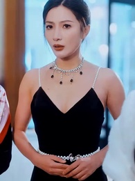 薄總太太又去約會了 - Episode 30