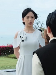 Episode 16 - Ich bin wie ein Gott