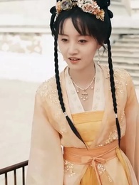 第58話 - 聞かれた本音