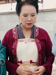 4화 - 정씨 가문의 갈등:정 도령의 속마음이 들린다