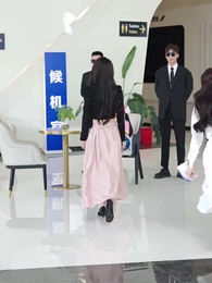 ふたりの母、ひとりの真実 - Episode 28