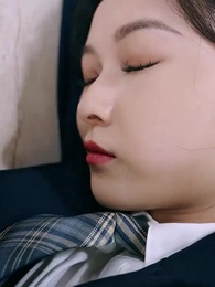 Bölüm 2 - Kesilen Bağlar