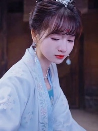 權寵天下：醫妃要休夫 - Episode 73