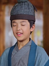 Vinh Quang Tái Sinh - Episode 5