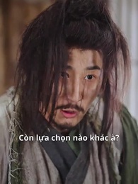 Vinh Quang Tái Sinh - Episode 58