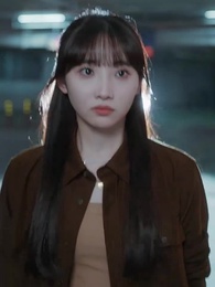 Love Sealed by Twins - Episode 51