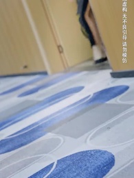 種菜十年,我無敵了 - Episode 20