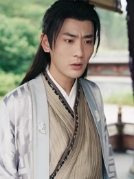 2화 - 정씨 가문의 갈등:정 도령의 속마음이 들린다