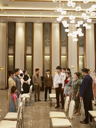 第51集 - 重生2000之我用科技拯救全球