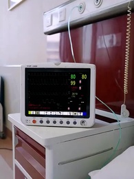 Kesilen Bağlar - Episode 52