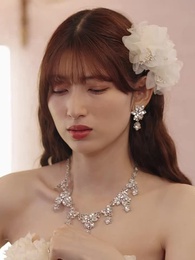 スピード婚～若き社長との契約～ - Episode 35