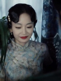 少帥嬌妻不可欺 - Episode 11