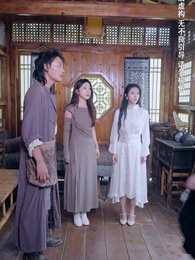 種菜十年，我無敵了 - Episode 61