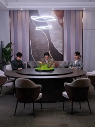 Kesilen Bağlar - Episode 54