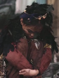 Episodio 19 - El Secreto del Fénix