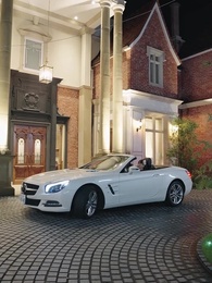 スピード婚～若き社長との契約～ - Episode 39