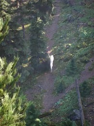 Likan ile Kader Bağı - Episode 1