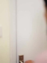 第36話 - ふたりの母、ひとりの真実