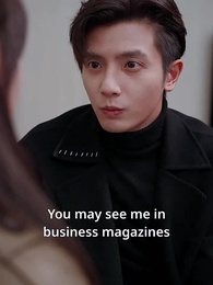 Love Sealed by Twins - Episode 39