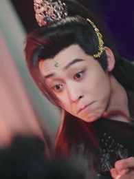 El Secreto del Fénix - Episode 9