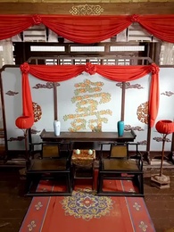 聞かれた本音 - Episode 21