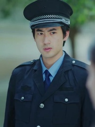 ตอนที่ 21 - ยามที่ความจริงถูกเปิดเผย