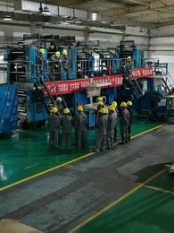 الأشقاء الثلاثة الذين ردوا الجميل - Episode 20