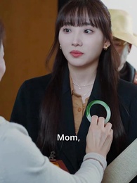 Love Sealed by Twins - Episode 45