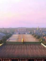 Kaba Gelin ve Gizli Prens - Episode 29