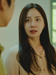 더 터치：딸의 남사친과 사랑에 빠지는 엄마의 이야기 - Episode 60