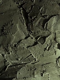 鎮北王 - Episode 42