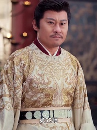 第52話 - 風夏姫～プリンセスの数奇な運命