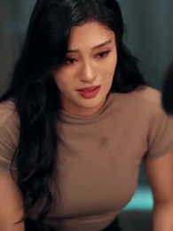 鄉村奮鬥史 - Episode 33