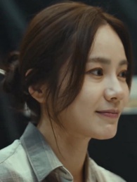 더 터치:딸의 남사친과 사랑에 빠지는 엄마의 이야기 - Episode 3