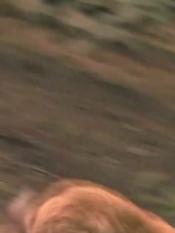 Kaba Gelin ve Gizli Prens - Episode 18