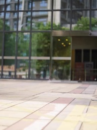 撿了個總裁回農村 - Episode 15