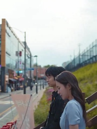 24화 - 더 터치：딸의 남사친과 사랑에 빠지는 엄마의 이야기