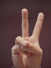 第13集 - 絕世梟龍