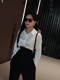 第54集 - 消失的愛人