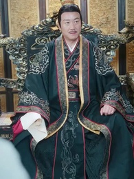 The Man Who Knew Too Much - Episode 44