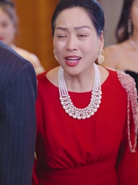 第22集 - 鳳凰吟