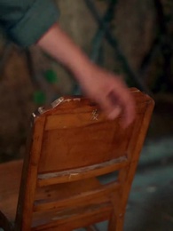 第34集 - 鄉村奮鬥史