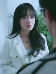 第19話 - 悪役令嬢の人生救済システム