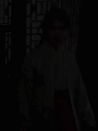 Épisode 18 - [Doublé]Que tu ailles bien