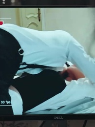 第22集 - 消失的愛人