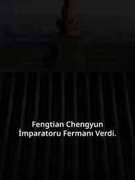 Kaba Gelin ve Gizli Prens - Episode 67