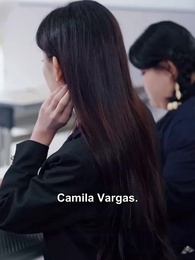 Episodio 5 - Segunda Vida, Nueva Felicidad