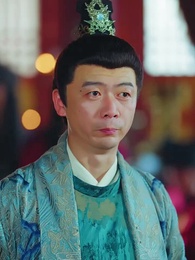 大燕帝国の闇皇帝～現代から来た暴君～ - Episode 57