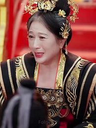 [Synchron]Warten auf das Wiedersehen - Episode 39