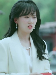 悪役令嬢の 人生救済システム - Episode 24